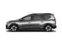 Dacia Jogger De nieuwe hybrid 155 expression l Nu te bestellen bij Zeeuw & Zeeuw