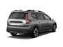 Dacia Jogger De nieuwe hybrid 155 expression l Nu te bestellen bij Zeeuw & Zeeuw