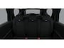 Dacia Jogger De nieuwe hybrid 155 expression l Nu te bestellen bij Zeeuw & Zeeuw