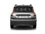 Dacia Jogger De nieuwe hybrid 155 expression l Nu te bestellen bij Zeeuw & Zeeuw
