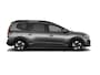 Dacia Jogger De nieuwe hybrid 155 expression l Nu te bestellen bij Zeeuw & Zeeuw