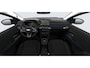 Dacia Jogger De nieuwe hybrid 155 expression l Nu te bestellen bij Zeeuw & Zeeuw