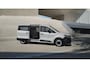 Renault Kangoo E-Tech Advance L2 44 kWh Dubbele Cabine | Nu leverbaar met 10% Zeeuw & Zeeuw korting |