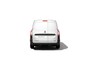 Renault Kangoo E-Tech Advance L2 44 kWh Dubbele Cabine | Nu leverbaar met 10% Zeeuw & Zeeuw korting |