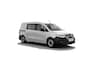 Renault Kangoo E-Tech Advance L2 44 kWh Dubbele Cabine | Nu leverbaar met 10% Zeeuw & Zeeuw korting |