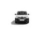 Renault Kangoo E-Tech Advance L2 44 kWh Dubbele Cabine | Nu leverbaar met 10% Zeeuw & Zeeuw korting |