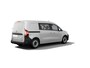 Renault Kangoo E-Tech Advance L2 44 kWh Dubbele Cabine | Nu leverbaar met 10% Zeeuw & Zeeuw korting |