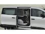Renault Kangoo E-Tech Advance L2 44 kWh Dubbele Cabine | Nu leverbaar met 10% Zeeuw & Zeeuw korting |