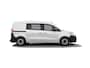 Renault Kangoo E-Tech Advance L2 44 kWh Dubbele Cabine | Nu leverbaar met 10% Zeeuw & Zeeuw korting |