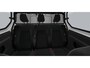 Renault Kangoo E-Tech Advance L2 44 kWh Dubbele Cabine | Nu leverbaar met 10% Zeeuw & Zeeuw korting |