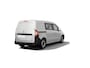 Renault Kangoo E-Tech Advance L2 44 kWh Dubbele Cabine | Nu leverbaar met 10% Zeeuw & Zeeuw korting |