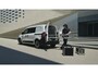 Renault Kangoo E-Tech Advance L2 44 kWh Dubbele Cabine | Nu leverbaar met 10% Zeeuw & Zeeuw korting |