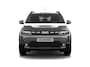 Dacia Duster Hybrid 155 extreme Nu met Gratis 7 Jaar Garantie | Financier uw Duster vanaf 2,9% rente | verschillende modellen uit voorraad leverbaar