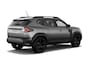 Dacia Duster Hybrid 155 extreme Nu met Gratis 7 Jaar Garantie | Financier uw Duster vanaf 2,9% rente | verschillende modellen uit voorraad leverbaar