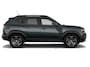 Dacia Duster Hybrid 155 limited edition | Financier uw Duster vanaf 2,9% rente |Diverse kleuren uit voorraad leverbaar met € 750,- voorraadkorting | Vraag naar de voorraad