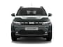 Dacia Duster Hybrid 155 limited edition | Financier uw Duster vanaf 2,9% rente |Diverse kleuren uit voorraad leverbaar met € 750,- voorraadkorting | Vraag naar de voorraad