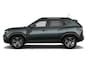 Dacia Duster Hybrid 155 limited edition | Financier uw Duster vanaf 2,9% rente |Diverse kleuren uit voorraad leverbaar met € 750,- voorraadkorting | Vraag naar de voorraad