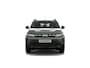 Dacia Duster 1.2 Eco-G 120 essential (ANWB Private Lease Actie v.a. € 509,-)  | Wij maken graag een Private Lease offerte op maat voor u!