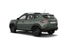 Dacia Duster 1.2 Eco-G 120 essential (ANWB Private Lease Actie v.a. € 509,-)  | Wij maken graag een Private Lease offerte op maat voor u!