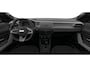 Dacia Duster 1.2 Eco-G 120 essential (ANWB Private Lease Actie v.a. € 509,-)  | Wij maken graag een Private Lease offerte op maat voor u!