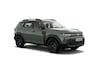 Dacia Duster 1.2 Eco-G 120 essential (ANWB Private Lease Actie v.a. € 509,-)  | Wij maken graag een Private Lease offerte op maat voor u!