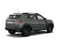Dacia Duster 1.2 Eco-G 120 essential (ANWB Private Lease Actie v.a. € 509,-)  | Wij maken graag een Private Lease offerte op maat voor u!