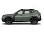 Dacia Duster 1.2 Eco-G 120 essential (ANWB Private Lease Actie v.a. € 509,-)  | Wij maken graag een Private Lease offerte op maat voor u!