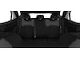 Dacia Duster 1.2 Eco-G 120 essential (ANWB Private Lease Actie v.a. € 509,-)  | Wij maken graag een Private Lease offerte op maat voor u!