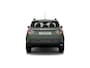 Dacia Duster 1.2 Eco-G 120 essential (ANWB Private Lease Actie v.a. € 509,-)  | Wij maken graag een Private Lease offerte op maat voor u!