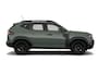 Dacia Duster 1.2 Eco-G 120 essential (ANWB Private Lease Actie v.a. € 509,-)  | Wij maken graag een Private Lease offerte op maat voor u!