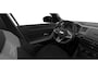 Dacia Duster 1.2 Eco-G 120 essential (ANWB Private Lease Actie v.a. € 509,-)  | Wij maken graag een Private Lease offerte op maat voor u!