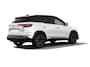 Renault Austral (Zeeuw & Zeeuw Private Lease Actie v.a. € 644,-) E-Tech full hybrid 200 Esprit Alpine | Wij maken graag een Private Lease offerte op maat voor u! |