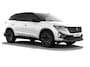 Renault Austral (Zeeuw & Zeeuw Private Lease Actie v.a. € 644,-) E-Tech full hybrid 200 Esprit Alpine | Wij maken graag een Private Lease offerte op maat voor u! |