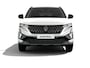 Renault Austral (Zeeuw & Zeeuw Private Lease Actie v.a. € 644,-) E-Tech full hybrid 200 Esprit Alpine | Wij maken graag een Private Lease offerte op maat voor u! |