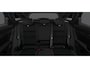 Renault Austral (Zeeuw & Zeeuw Private Lease Actie v.a. € 644,-) E-Tech full hybrid 200 Esprit Alpine | Wij maken graag een Private Lease offerte op maat voor u! |