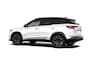 Renault Austral (Zeeuw & Zeeuw Private Lease Actie v.a. € 644,-) E-Tech full hybrid 200 Esprit Alpine | Wij maken graag een Private Lease offerte op maat voor u! |