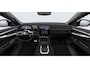 Renault Austral (Zeeuw & Zeeuw Private Lease Actie v.a. € 644,-) E-Tech full hybrid 200 Esprit Alpine | Wij maken graag een Private Lease offerte op maat voor u! |