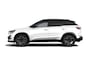 Renault Austral (Zeeuw & Zeeuw Private Lease Actie v.a. € 644,-) E-Tech full hybrid 200 Esprit Alpine | Wij maken graag een Private Lease offerte op maat voor u! |