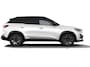 Renault Austral (Zeeuw & Zeeuw Private Lease Actie v.a. € 644,-) E-Tech full hybrid 200 Esprit Alpine | Wij maken graag een Private Lease offerte op maat voor u! |