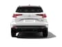 Renault Austral (Zeeuw & Zeeuw Private Lease Actie v.a. € 644,-) E-Tech full hybrid 200 Esprit Alpine | Wij maken graag een Private Lease offerte op maat voor u! |