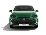 Renault Clio (Zeeuw & Zeeuw Private Lease Actie v.a. € 421,-) TCe 115 techno | Wij maken graag een Private Lease offerte op maat voor u!