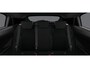 Renault Clio (Zeeuw & Zeeuw Private Lease Actie v.a. € 421,-) TCe 115 techno | Wij maken graag een Private Lease offerte op maat voor u!