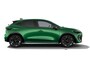 Renault Clio (Zeeuw & Zeeuw Private Lease Actie v.a. € 421,-) TCe 115 techno | Wij maken graag een Private Lease offerte op maat voor u!