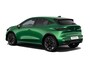 Renault Clio (Zeeuw & Zeeuw Private Lease Actie v.a. € 421,-) TCe 115 techno | Wij maken graag een Private Lease offerte op maat voor u!