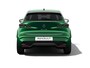 Renault Clio (Zeeuw & Zeeuw Private Lease Actie v.a. € 421,-) TCe 115 techno | Wij maken graag een Private Lease offerte op maat voor u!