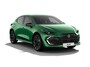 Renault Clio (Zeeuw & Zeeuw Private Lease Actie v.a. € 421,-) TCe 115 techno | Wij maken graag een Private Lease offerte op maat voor u!