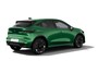 Renault Clio (Zeeuw & Zeeuw Private Lease Actie v.a. € 421,-) TCe 115 techno | Wij maken graag een Private Lease offerte op maat voor u!