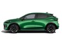 Renault Clio (Zeeuw & Zeeuw Private Lease Actie v.a. € 421,-) TCe 115 techno | Wij maken graag een Private Lease offerte op maat voor u!