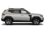 Dacia Duster Hybrid 155 limited edition | Financier uw Duster vanaf 2,9% rente | Diverse kleuren uit voorraad leverbaar met € 750,- voorraadkorting | Vraag naar de voorraad