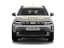 Dacia Duster Hybrid 155 limited edition | Financier uw Duster vanaf 2,9% rente | Diverse kleuren uit voorraad leverbaar met € 750,- voorraadkorting | Vraag naar de voorraad